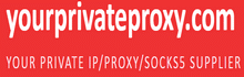 yourprivateproxy.com YPP