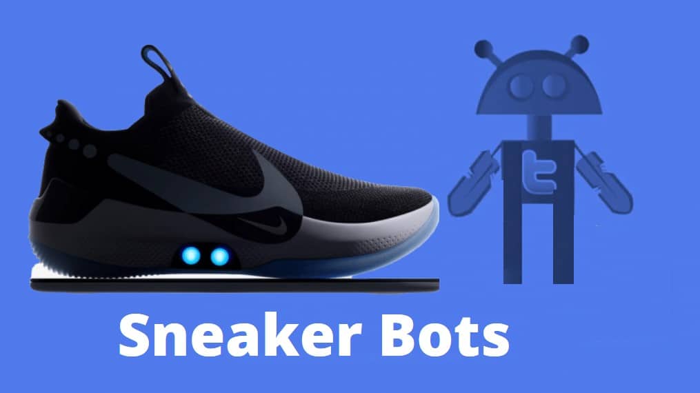 Top 10 Best Sneaker Bots for 2021 