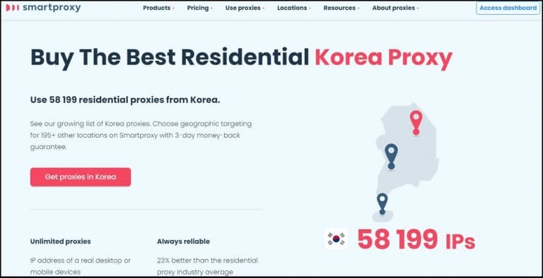 Smart-Proxy-Location-in-Korea-768x394.jpg