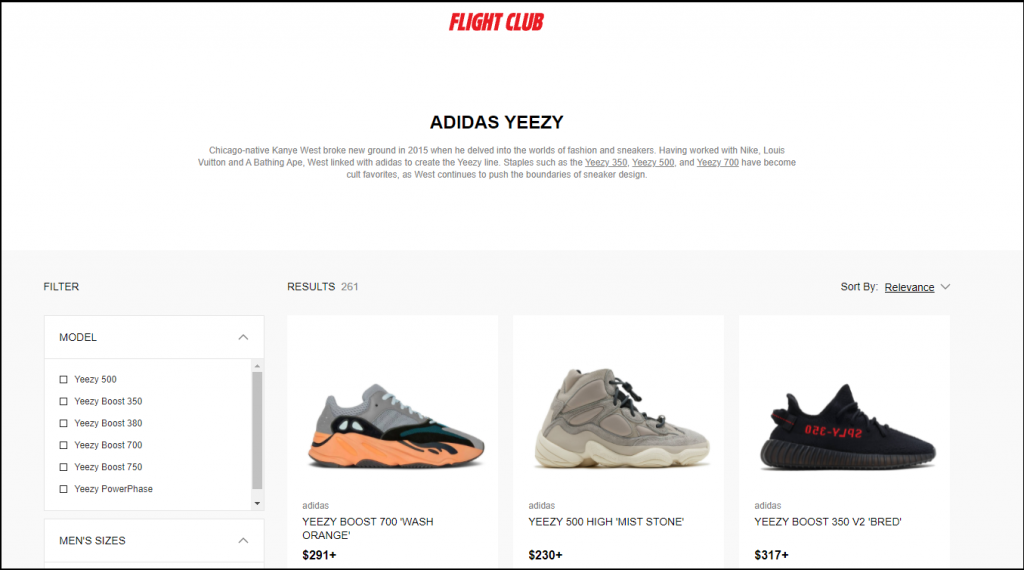 Where to Buy Yeezy – 10 Best Place to Get Yeezys! | Stupid Proxy