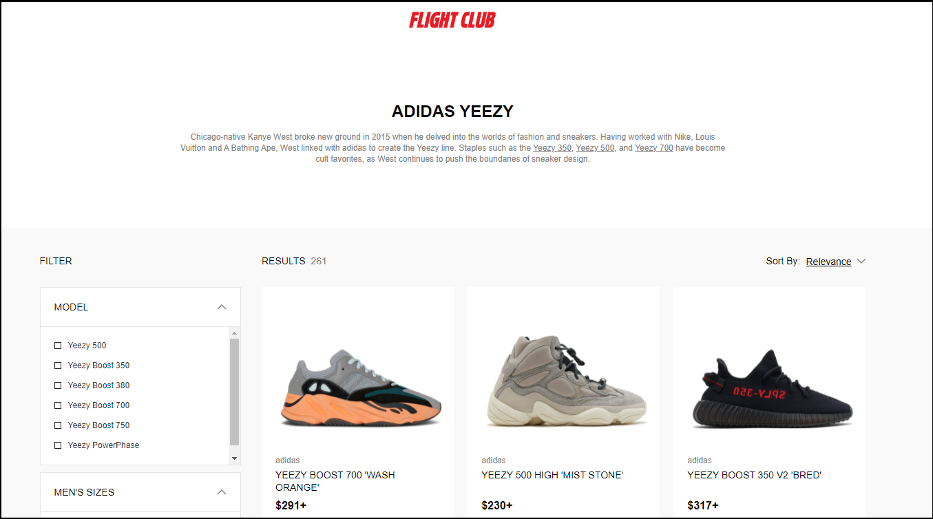 Where to Resell Yeezys - 10 Best Reselling Platforms! | Stupid Proxy