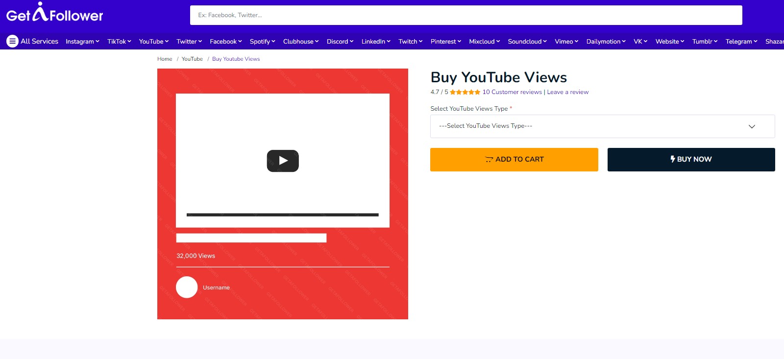 youtube view bot proxy list august 2019