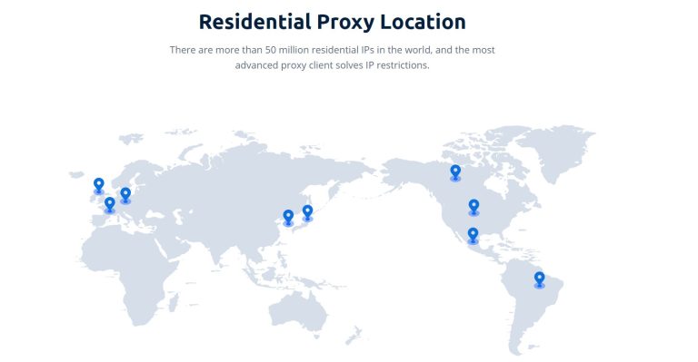 piaproxy review